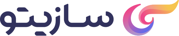 نظری